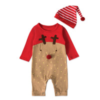 uploads/erp/collection/images/Baby Clothing/aslfz/XU0410106/img_b/img_b_XU0410106_5_hBQ8TH4GFRCxXn8JIcOy_WiZtV6OCFxX